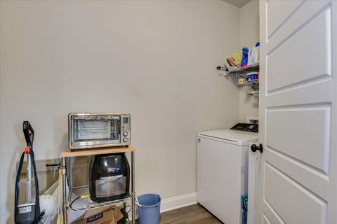 Tiny photo for 4152 Fringetree Lp Loop, Aiken, SC 29803 (MLS # 219056)