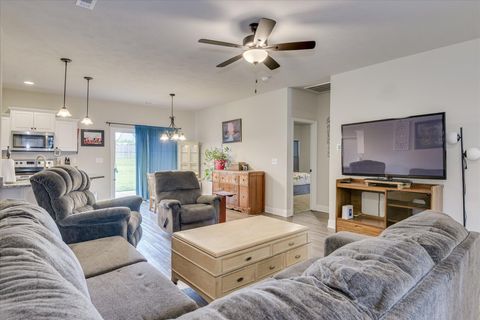 Tiny photo for 4152 Fringetree Lp Loop, Aiken, SC 29803 (MLS # 219056)