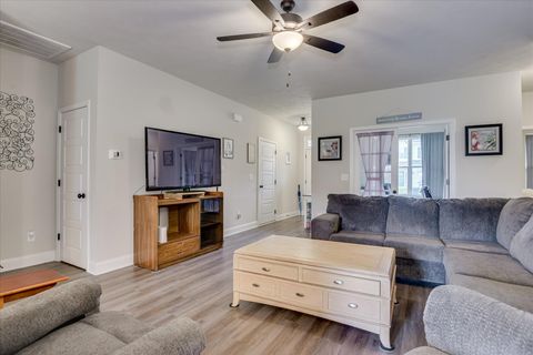 Tiny photo for 4152 Fringetree Lp Loop, Aiken, SC 29803 (MLS # 219056)