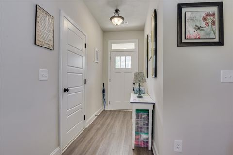 Tiny photo for 4152 Fringetree Lp Loop, Aiken, SC 29803 (MLS # 219056)