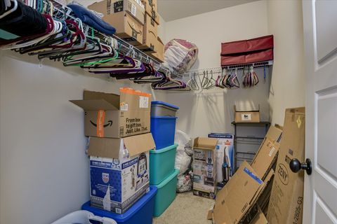 Tiny photo for 4152 Fringetree Lp Loop, Aiken, SC 29803 (MLS # 219056)