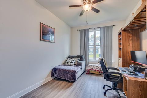 Tiny photo for 4152 Fringetree Lp Loop, Aiken, SC 29803 (MLS # 219056)