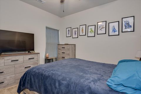 Tiny photo for 4152 Fringetree Lp Loop, Aiken, SC 29803 (MLS # 219056)