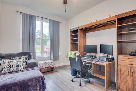 Tiny photo for 4152 Fringetree Lp Loop, Aiken, SC 29803 (MLS # 219056)