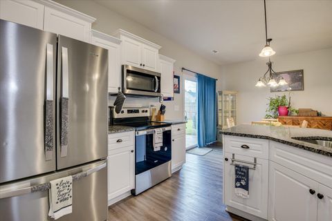 Tiny photo for 4152 Fringetree Lp Loop, Aiken, SC 29803 (MLS # 219056)