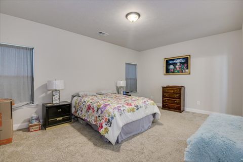 Tiny photo for 4152 Fringetree Lp Loop, Aiken, SC 29803 (MLS # 219056)