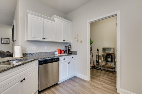 Tiny photo for 4152 Fringetree Lp Loop, Aiken, SC 29803 (MLS # 219056)