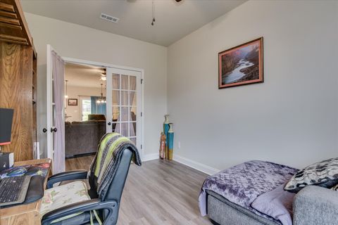 Tiny photo for 4152 Fringetree Lp Loop, Aiken, SC 29803 (MLS # 219056)