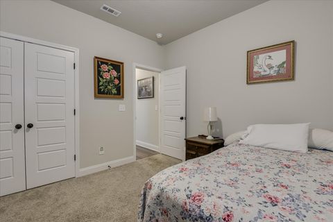 Tiny photo for 4152 Fringetree Lp Loop, Aiken, SC 29803 (MLS # 219056)