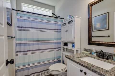 Tiny photo for 4152 Fringetree Lp Loop, Aiken, SC 29803 (MLS # 219056)