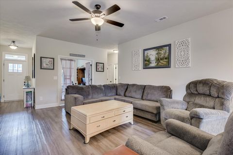 Tiny photo for 4152 Fringetree Lp Loop, Aiken, SC 29803 (MLS # 219056)