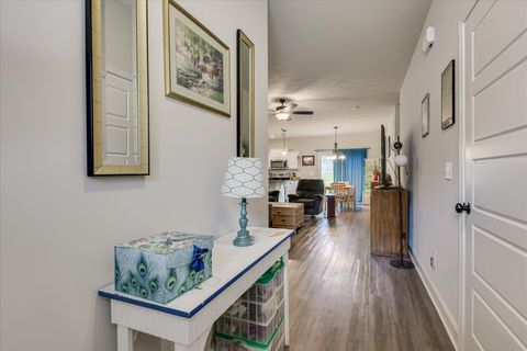 Tiny photo for 4152 Fringetree Lp Loop, Aiken, SC 29803 (MLS # 219056)