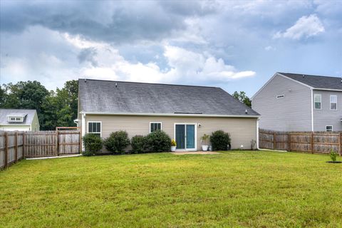 Tiny photo for 4152 Fringetree Lp Loop, Aiken, SC 29803 (MLS # 219056)