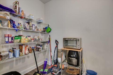 Tiny photo for 4152 Fringetree Lp Loop, Aiken, SC 29803 (MLS # 219056)