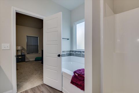 Tiny photo for 4152 Fringetree Lp Loop, Aiken, SC 29803 (MLS # 219056)