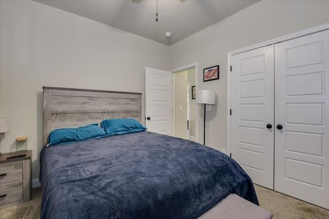 Tiny photo for 4152 Fringetree Lp Loop, Aiken, SC 29803 (MLS # 219056)