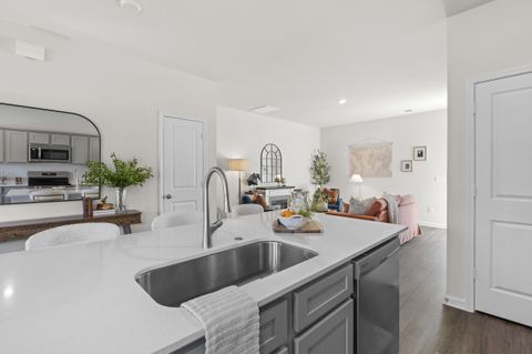 Tiny photo for 634 Slim Cypress Run, Graniteville, SC 29829 (MLS # 220906)