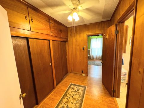 Tiny photo for 289 Cathy Drive, Warrenville, SC 29851 (MLS # 217823)