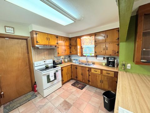 Tiny photo for 289 Cathy Drive, Warrenville, SC 29851 (MLS # 217823)
