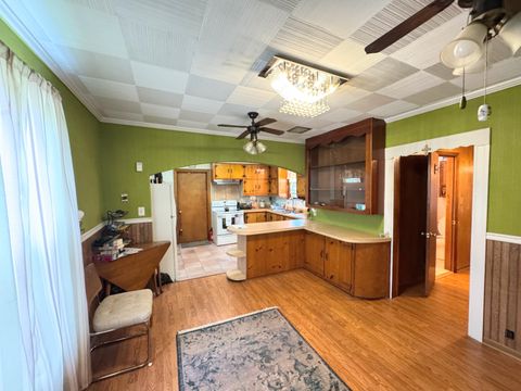Tiny photo for 289 Cathy Drive, Warrenville, SC 29851 (MLS # 217823)