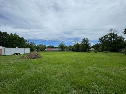 Tiny photo for 289 Cathy Drive, Warrenville, SC 29851 (MLS # 217823)