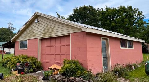 Tiny photo for 289 Cathy Drive, Warrenville, SC 29851 (MLS # 217823)