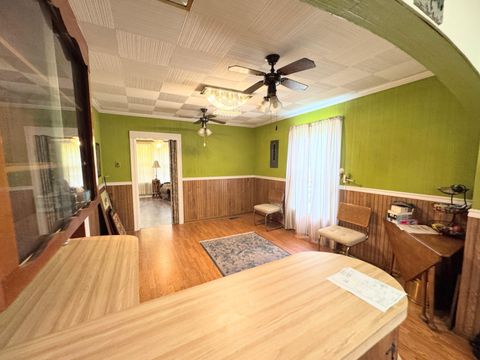 Tiny photo for 289 Cathy Drive, Warrenville, SC 29851 (MLS # 217823)