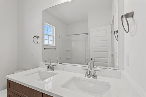 Tiny photo for 1201 Birdie Place, Graniteville, SC 29829 (MLS # 220079)