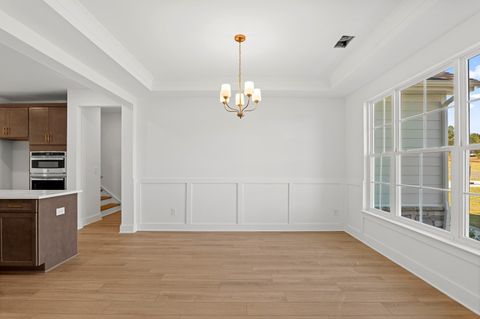 Tiny photo for 1201 Birdie Place, Graniteville, SC 29829 (MLS # 220079)