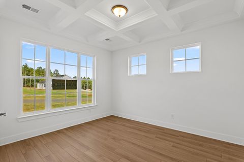 Tiny photo for 1201 Birdie Place, Graniteville, SC 29829 (MLS # 220079)