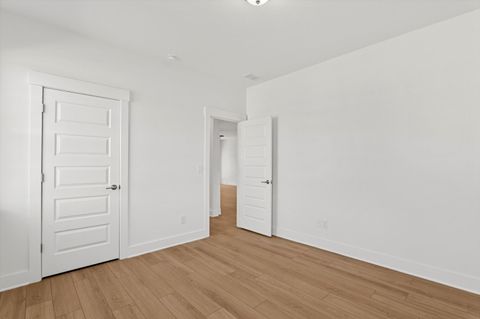 Tiny photo for 1201 Birdie Place, Graniteville, SC 29829 (MLS # 220079)