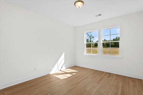 Tiny photo for 1201 Birdie Place, Graniteville, SC 29829 (MLS # 220079)
