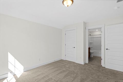 Tiny photo for 1201 Birdie Place, Graniteville, SC 29829 (MLS # 220079)