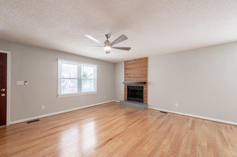 Tiny photo for 49 Vanderbilt Drive, Aiken, SC 29803 (MLS # 221935)