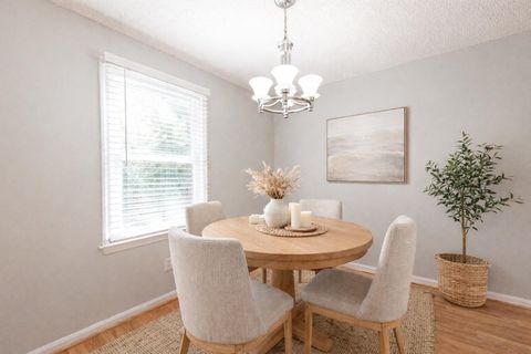 Tiny photo for 49 Vanderbilt Drive, Aiken, SC 29803 (MLS # 221935)