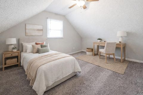 Tiny photo for 49 Vanderbilt Drive, Aiken, SC 29803 (MLS # 221935)