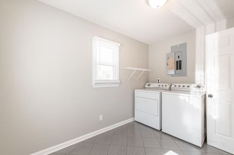 Tiny photo for 49 Vanderbilt Drive, Aiken, SC 29803 (MLS # 221935)