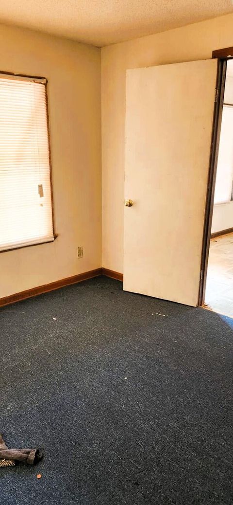 Tiny photo for 192 Bounty Road, Eutawville, SC 29048 (MLS # 219876)