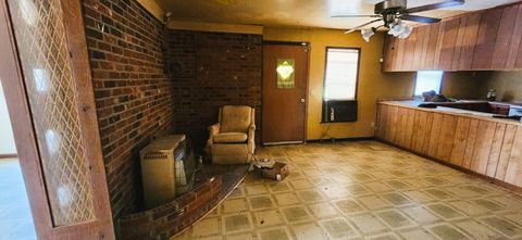Tiny photo for 192 Bounty Road, Eutawville, SC 29048 (MLS # 219876)