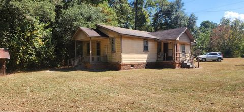 Tiny photo for 192 Bounty Road, Eutawville, SC 29048 (MLS # 219876)