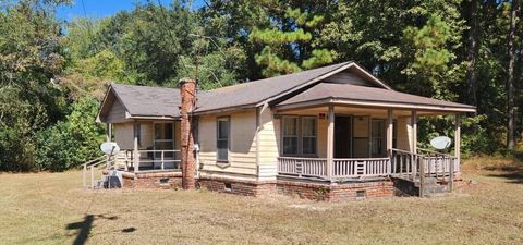 Photo of 192 Bounty Road, Eutawville, SC 29048 (MLS # 219876)