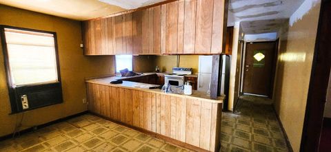 Tiny photo for 192 Bounty Road, Eutawville, SC 29048 (MLS # 219876)