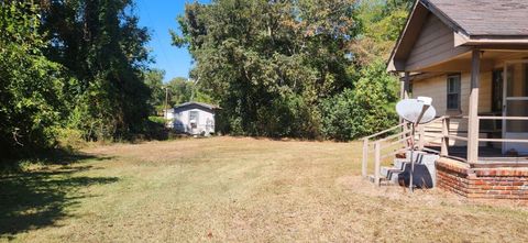 Tiny photo for 192 Bounty Road, Eutawville, SC 29048 (MLS # 219876)