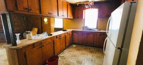 Tiny photo for 192 Bounty Road, Eutawville, SC 29048 (MLS # 219876)