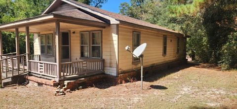 Tiny photo for 192 Bounty Road, Eutawville, SC 29048 (MLS # 219876)