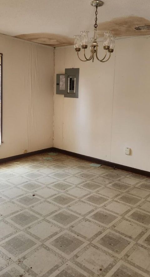 Tiny photo for 192 Bounty Road, Eutawville, SC 29048 (MLS # 219876)