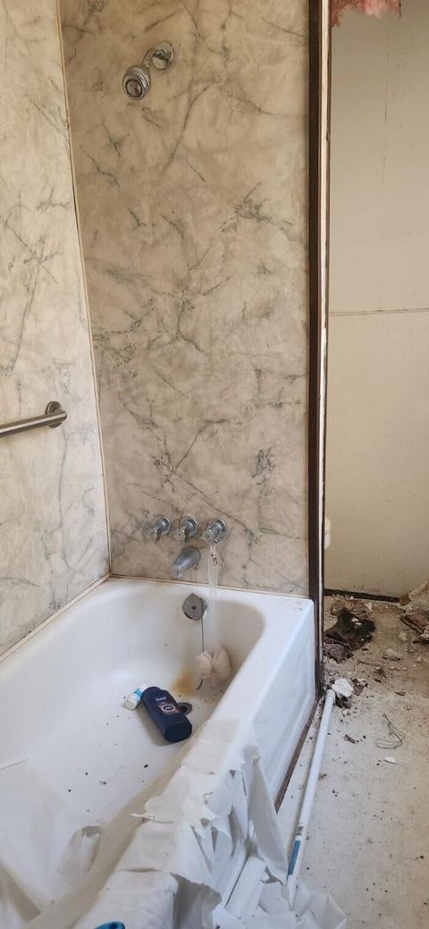 Tiny photo for 192 Bounty Road, Eutawville, SC 29048 (MLS # 219876)