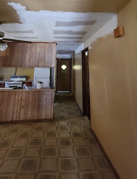 Tiny photo for 192 Bounty Road, Eutawville, SC 29048 (MLS # 219876)