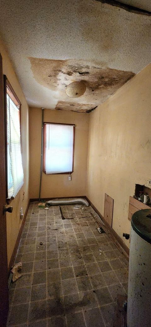 Tiny photo for 192 Bounty Road, Eutawville, SC 29048 (MLS # 219876)