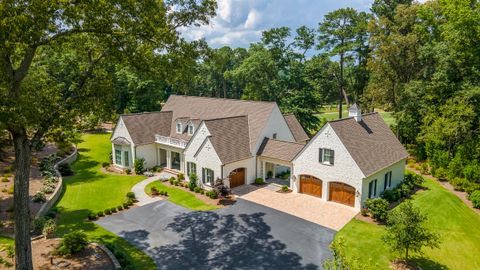 Single Family Residence in Aiken SC 1358 Forest Hill Drive.jpg